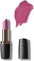 Фото Cherel Lipstick Elixir №113