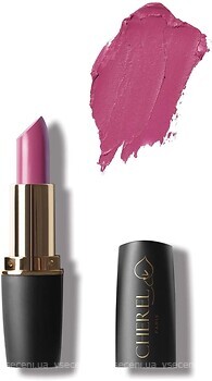 Фото Cherel Lipstick Elixir №113