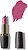 Фото Cherel Lipstick Elixir №113