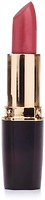 Фото Cherel Lipstick Elixir №115
