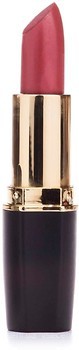Фото Cherel Lipstick Elixir №115