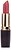 Фото Cherel Lipstick Elixir №115