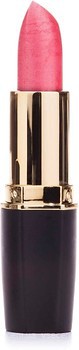 Фото Cherel Lipstick Elixir №123