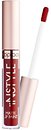 Фото TopFace Instyle Matte Lip Paint PT206 №005