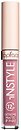 Фото TopFace Instyle Matte Lip Paint PT206 №020