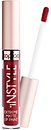 Фото TopFace Instyle Matte Lip Paint PT206 №022
