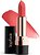 Фото TopFace Instyle Creamy Lipstick PT156 №09 Plush Coral