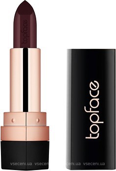 Фото TopFace Instyle Creamy Lipstick PT156 №13 Magenta