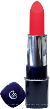 Фото db Cosmetic Powder Lipstick №835