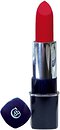 Фото db Cosmetic Powder Lipstick №836