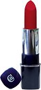 Фото db Cosmetic Powder Lipstick №837