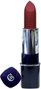 Фото db Cosmetic Powder Lipstick №840