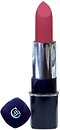 Фото db Cosmetic Powder Lipstick №843