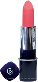 Фото db Cosmetic Powder Lipstick №844