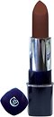 Фото db Cosmetic Powder Lipstick №849