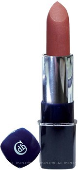 Фото db Cosmetic Powder Lipstick №850