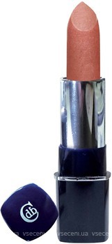 Фото db Cosmetic Powder Lipstick №852