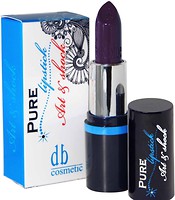 Фото db Cosmetic Pure Lipstick Art Shock №774