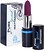 Фото db Cosmetic Pure Lipstick Mattissimo №763