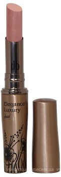 Фото db Cosmetic Elegance Luxury №286