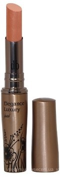 Фото db Cosmetic Elegance Luxury №287