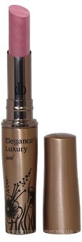 Фото db Cosmetic Elegance Luxury №288