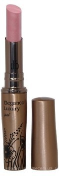 Фото db Cosmetic Elegance Luxury №289