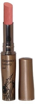 Фото db Cosmetic Elegance Luxury №291