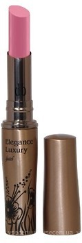 Фото db Cosmetic Elegance Luxury №292