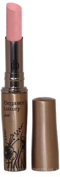 Фото db Cosmetic Elegance Luxury №293