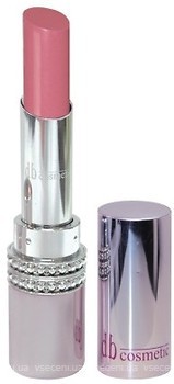 Фото db Cosmetic Pink Diamond №272