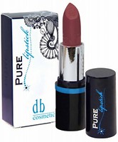 Фото db Cosmetic Pure Lipstick Classico №718