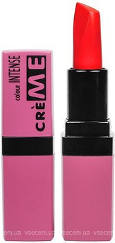 Фото Colour Intense LS066 Profi Touch Lip Creme C10