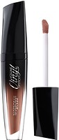 Фото Deborah Volume Vinyl Lipstick №03 Nude Brown