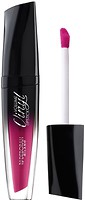 Фото Deborah Volume Vinyl Lipstick №05 Fuchsia