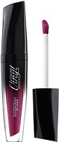 Фото Deborah Volume Vinyl Lipstick №09 Violet