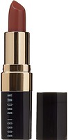 Фото Bobbi Brown Lip Color Rose