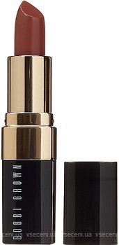 Фото Bobbi Brown Lip Color Rose