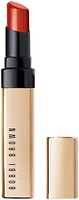 Фото Bobbi Brown Luxe Shine Intense Lipstick Supernova