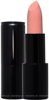 Фото Radiant Advanced Care Lipstick Velvet №01 Cantaloupe