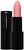 Фото Radiant Advanced Care Lipstick Velvet №03 Flamingo