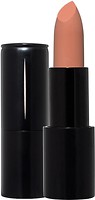 Фото Radiant Advanced Care Lipstick Velvet №04 Sandstone