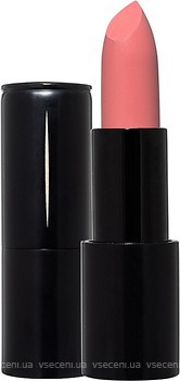 Фото Radiant Advanced Care Lipstick Velvet №09 Dust pink