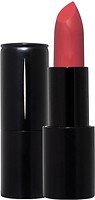 Фото Radiant Advanced Care Lipstick Velvet №13 Apple