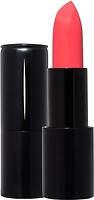 Фото Radiant Advanced Care Lipstick Velvet №14 Strawberry
