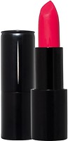 Фото Radiant Advanced Care Lipstick Velvet №15 Watermellon