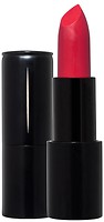 Фото Radiant Advanced Care Lipstick Velvet №17 Red