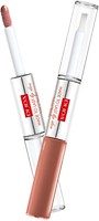 Фото Pupa Made To Last Lip Duo №12 Natural Nude