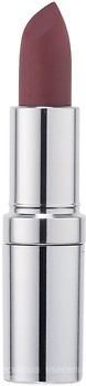 Фото Seventeen Matte Lasting Lipstick SPF 15 №61