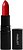 Фото Inglot Lipstick №131